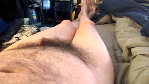 Snapshot of leongent chatting on 26, 2, 2026 Leon online show from 26, 2, 2026