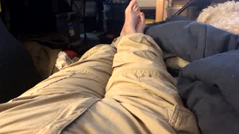 Snapshot of leongent chatting on 5, 3, 2026 Leon online show from 5, 3, 2026