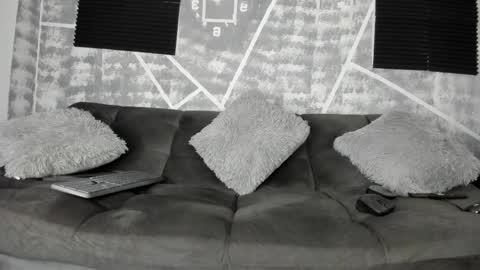 ANDRES online show from 16, 3, 2026