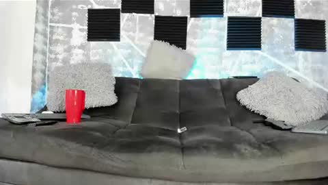 ANDRES online show from 17, 6, 2026