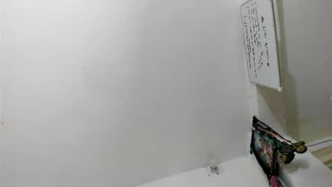 ANDRES online show from 25, 6, 2026