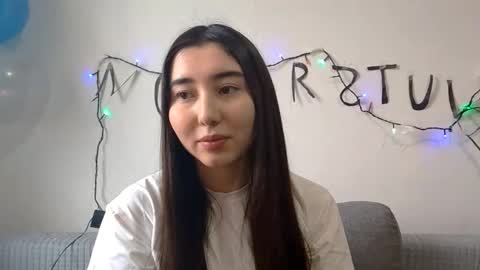 Alice online show from 14, 11, 2025