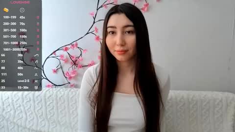 Alice online show from 7, 2, 2026