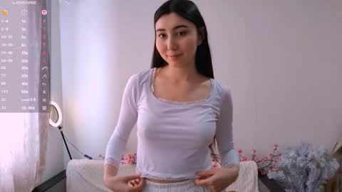 Alice online show from 9, 2, 2026