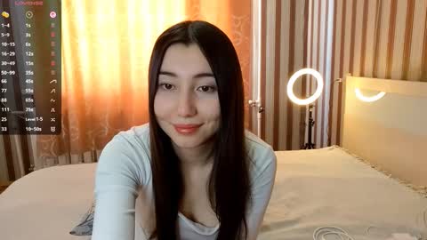 Alice online show from 20, 2, 2026