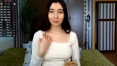 Alice online show from 16, 3, 2026