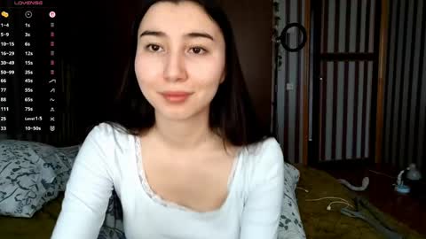 Alice online show from 20, 3, 2026