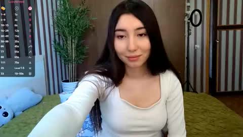 Alice online show from 22, 3, 2026