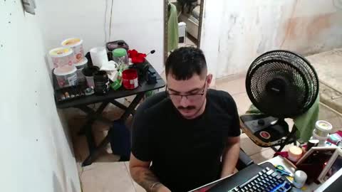 leonino231 online show from 20, 12, 2025