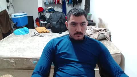 leonino231 online show from 23, 2, 2026