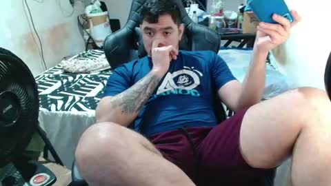leonino231 online show from 4, 7, 2026