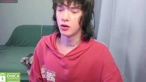 leonkissboy online show from 16, 7, 2026