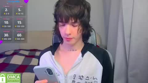 leonkissboy online show from 22, 7, 2026