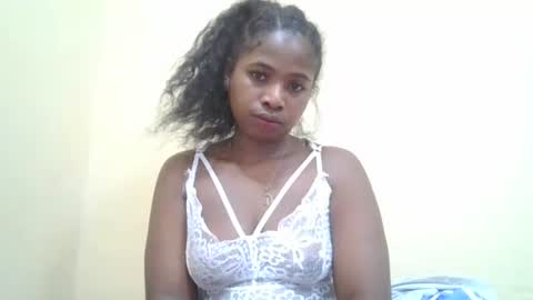 leonnetta online show from 4, 5, 2026