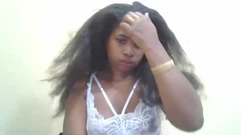 leonnetta online show from 6, 5, 2026