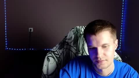 Leon online show from 3, 1, 2025