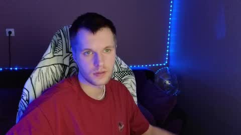 Leon online show from 5, 1, 2025