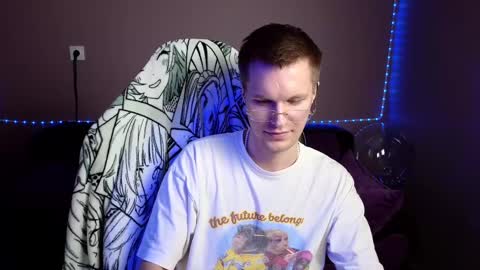 Leon online show from 9, 1, 2025