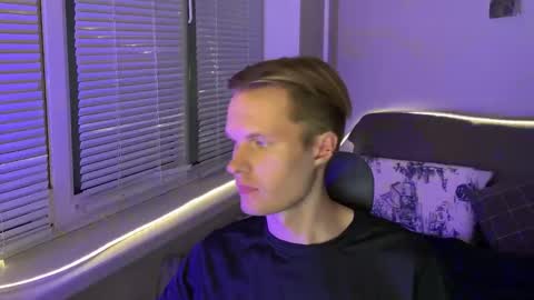 Leon online show from 16, 1, 2026