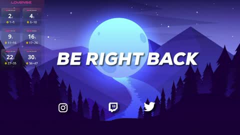 Leon online show from 23, 5, 2026