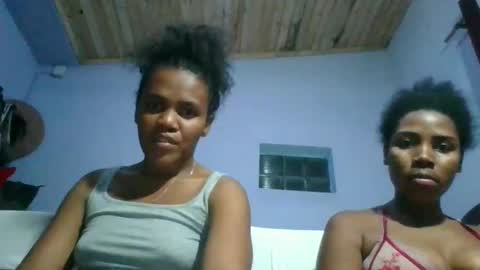 leonnida online show from 1, 4, 2026