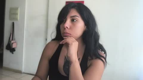 Snapshot of leonorfox chatting on 23, 6, 2026 leonorfox online show from 23, 6, 2026