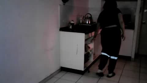Snapshot of leonorfox chatting on 12, 7, 2026 leonorfox online show from 12, 7, 2026