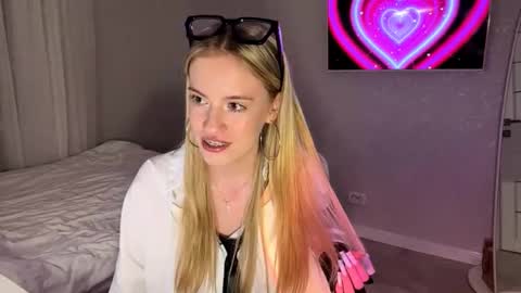 Snapshot of leonormcelyea chatting on 11, 2, 2026 Eve online show from 11, 2, 2026