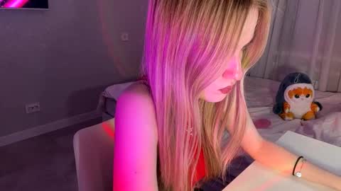 Snapshot of leonormcelyea chatting on 10, 3, 2026 Eve online show from 10, 3, 2026