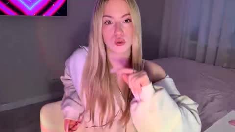 Snapshot of leonormcelyea chatting on 11, 3, 2026 Eve online show from 11, 3, 2026