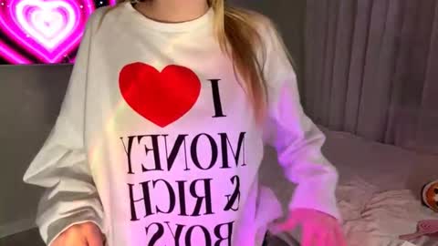 Snapshot of leonormcelyea chatting on 12, 3, 2026 Eve online show from 12, 3, 2026