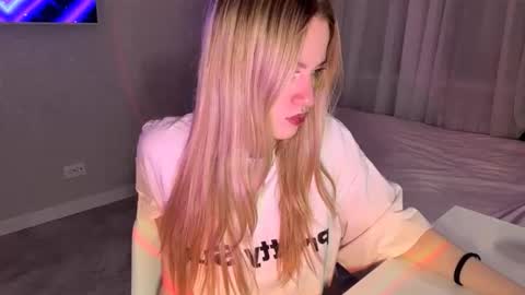 Snapshot of leonormcelyea chatting on 13, 3, 2026 Eve online show from 13, 3, 2026