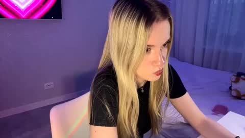 Snapshot of leonormcelyea chatting on 15, 3, 2026 Eve online show from 15, 3, 2026