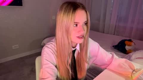 Snapshot of leonormcelyea chatting on 18, 3, 2026 Eve online show from 18, 3, 2026