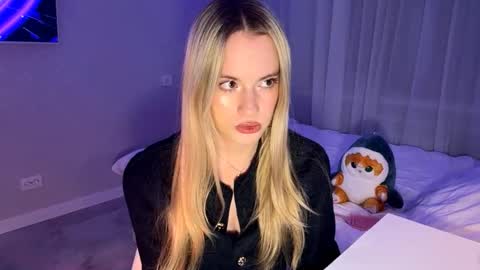 Snapshot of leonormcelyea chatting on 22, 3, 2026 Eve online show from 22, 3, 2026