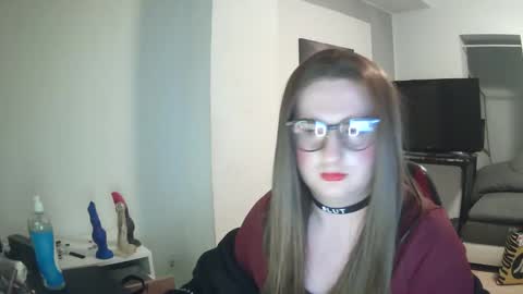 Snapshot of leonpitz7 chatting on 20, 2, 2026 leonpitz7 online show from 20, 2, 2026