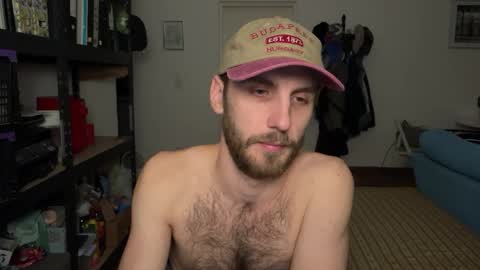 Snapshot of leonvampire chatting on 16, 11, 2025 Leon online show from 16, 11, 2025