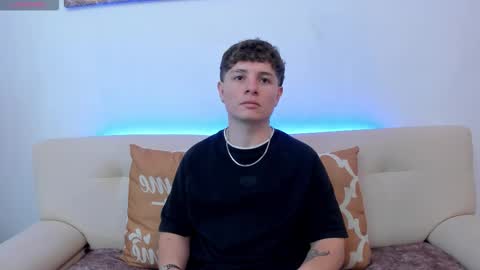 Leo  online show from 1, 11, 2025