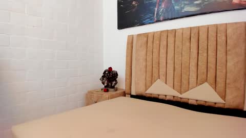 Leo  online show from 23, 11, 2025