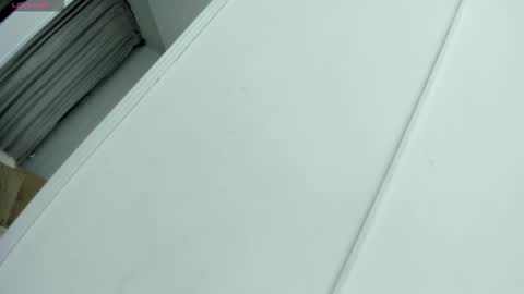 Leo  online show from 8, 1, 2026