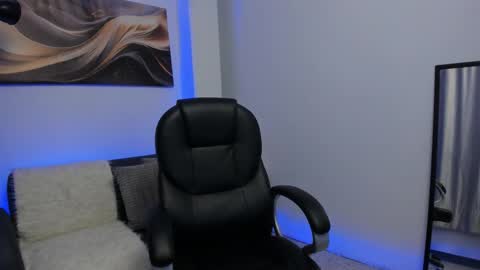 Leo  online show from 8, 3, 2026