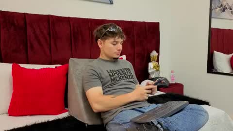 Leo  online show from 15, 3, 2026