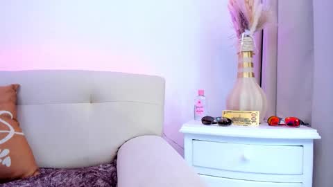 Leo  online show from 21, 3, 2026