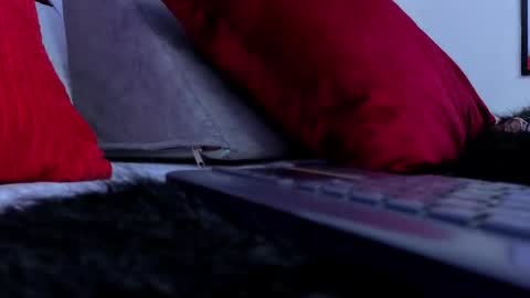 Leo  online show from 22, 3, 2026