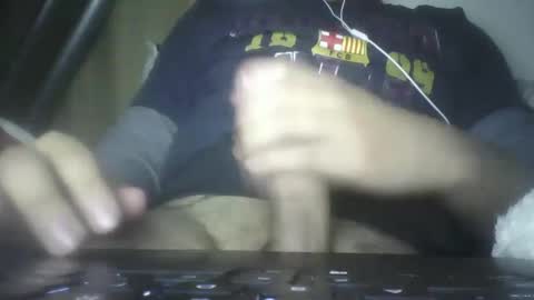 Snapshot of leoonel_95 chatting on 22, 1, 2025 leoonel_95 online show from 22, 1, 2025