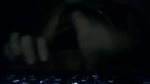 Snapshot of leoonel_95 chatting on 21, 10, 2025 leoonel_95 online show from 21, 10, 2025