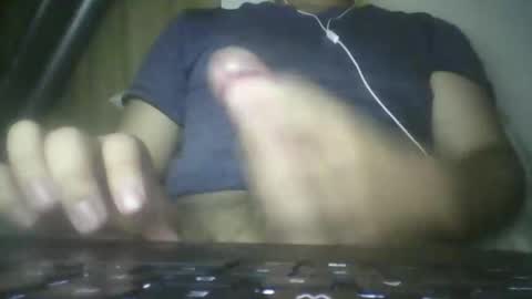 Snapshot of leoonel_95 chatting on 9, 11, 2025 leoonel_95 online show from 9, 11, 2025