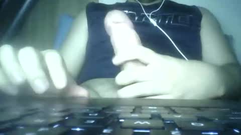 leoonel_95 online show from 31, 5, 2026