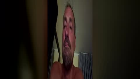 leopardlover791 online show from 22, 6, 2026