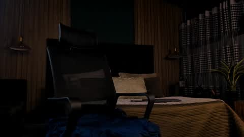 Leo Salvatore online show from 9, 2, 2025